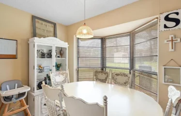 Modular Home – 3308283001059