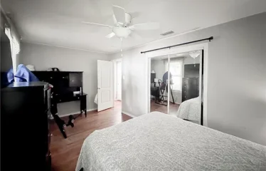 Mobile Home – R022907240006137