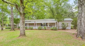 Modular Home – 3407350000021067