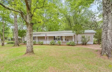 Modular Home – 3407350000021067