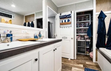 Mobile Home – 3702090000008043