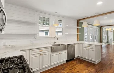 Mobile Home – 2907240006321