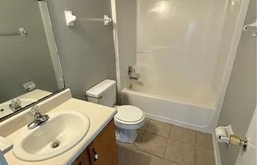 Module Home –  380515000000611