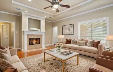 Mobile Home – 2708340000018049