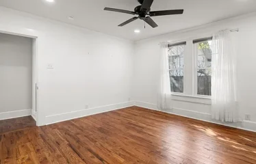 Mobile Home – 2907240006321