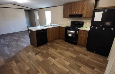 Mobile Home – R022803064001047002