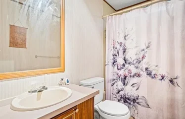 Modular Home – 3407350000021067