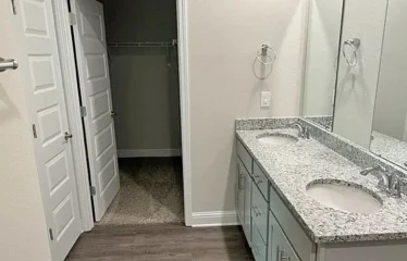 Mobile Home – R022907240006137