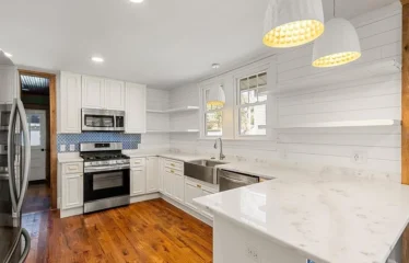 Mobile Home – 2907240006321