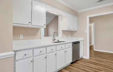 Modular Home – 2708270000004843