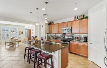 Modular Home – 460361009