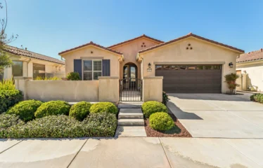 Modular Home – 460361009