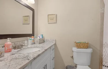 Modular Home – 4301021000009005