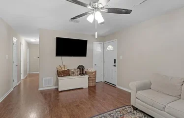 Modular Home – 4301021000009005