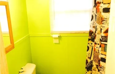 Mobile Home – 2907420001475