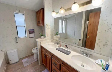 Mobile Home – 464144013