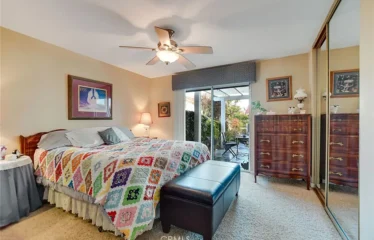 Modular Home- 464071020