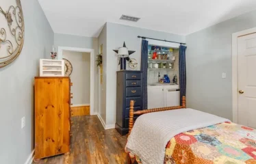 Modular Home – 3804180000021