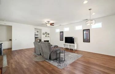 Mobile Home – 455450076