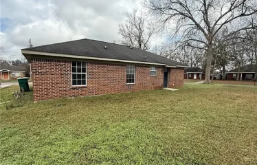 Module Home –  380515000000611