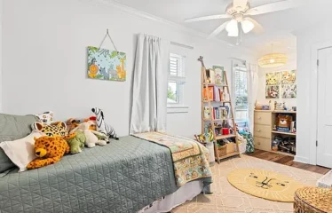 Mobile Home – 2907240006086