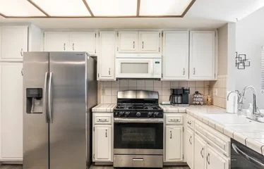 Mobile Home – 464112007