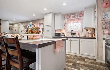 Mobile Home – 3702090000008043