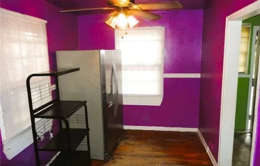 Mobile Home – 2907420001475