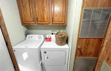 Mobile Home – 464144013