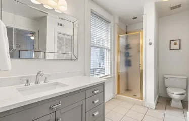 Mobile Home – 2907240004075