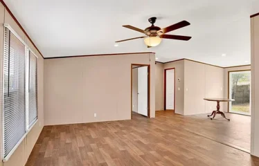 Mobile Home – 3407251000006