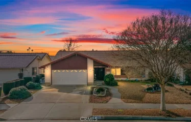 Mobile Home – 464112007