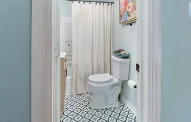 Modular Home – 3804180000021