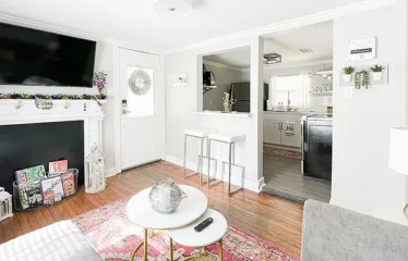 Mobile Home –  R02290724000613701