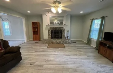 Modular Home – 3407350000021067