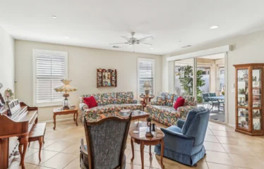 Modular Home – 460361009