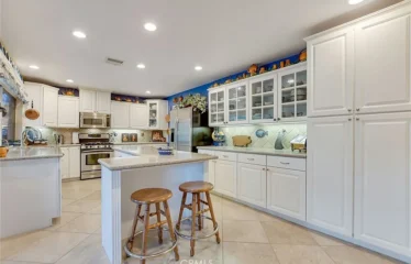 Modular Home- 464071020