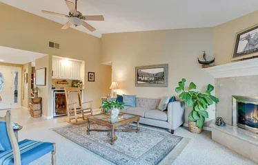 Modular Home- 464071020