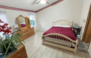 Mobile Home – 464144013