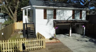 Mobile Home –  R02290724000613701