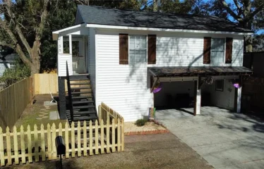 Mobile Home –  R02290724000613701