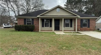 Module Home –  380515000000611