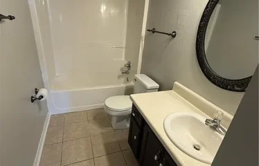 Module Home –  380515000000611