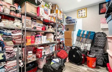 Mobile Home – 3702090000008043