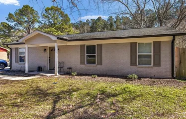 Modular Home – 4301021000009005