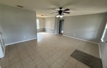 Module Home –  380515000000611