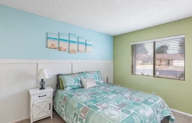 Mobile Home – 464112007