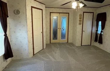 Modular Home – 3407350000021067