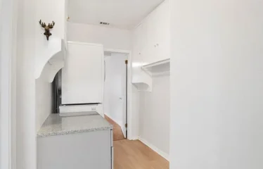 Mobile Home – 2907240006042