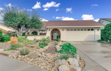 Modular Home- 464071020